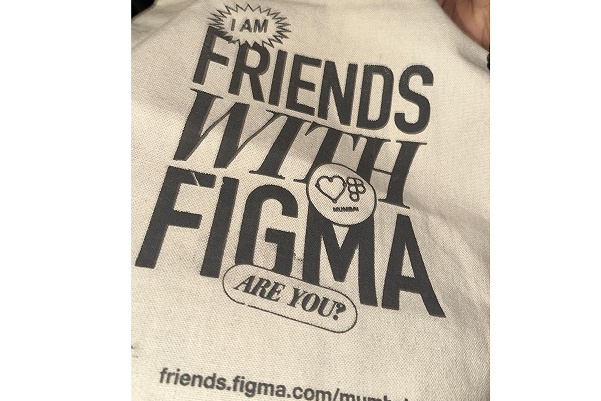 Friends of Figma Core